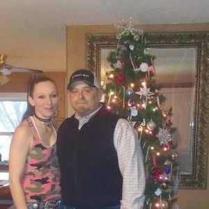 Meet your Posher, Charity